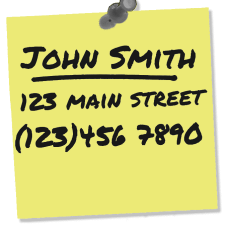 Sticky-Note-22lead22-Yellow.png